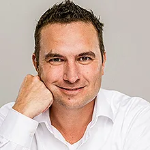 Nitsche_Sascha_Solamento Solamento startet Kampagne gegen Beratungsklau