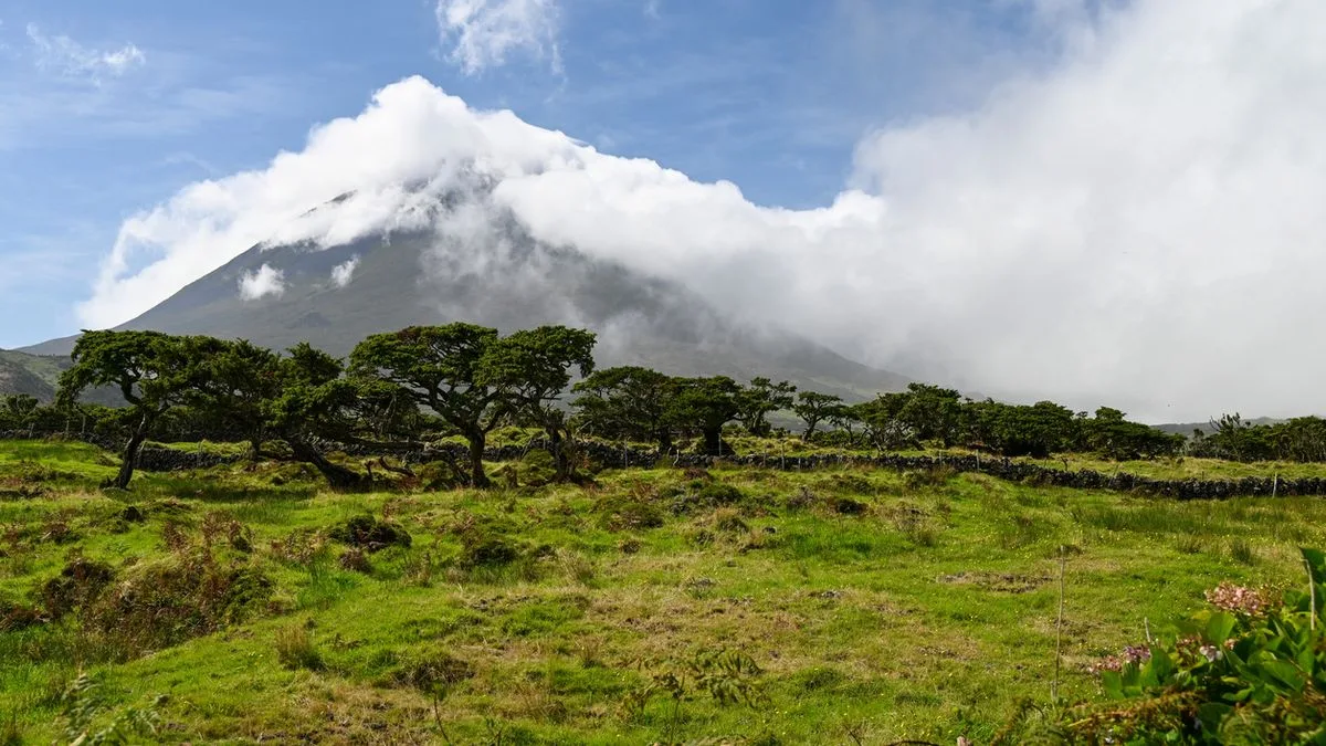 8dfda00e8a7f-Portugal-Azoren-Ponta-do-Pico-Foto-iStock-NH Portugal Azoren Ponta do Pico Foto iStock NH