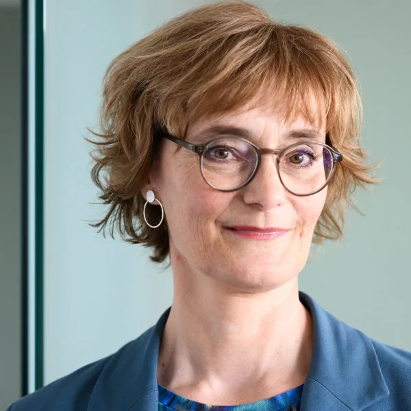 Anja Sakwe Nakonji Terranus