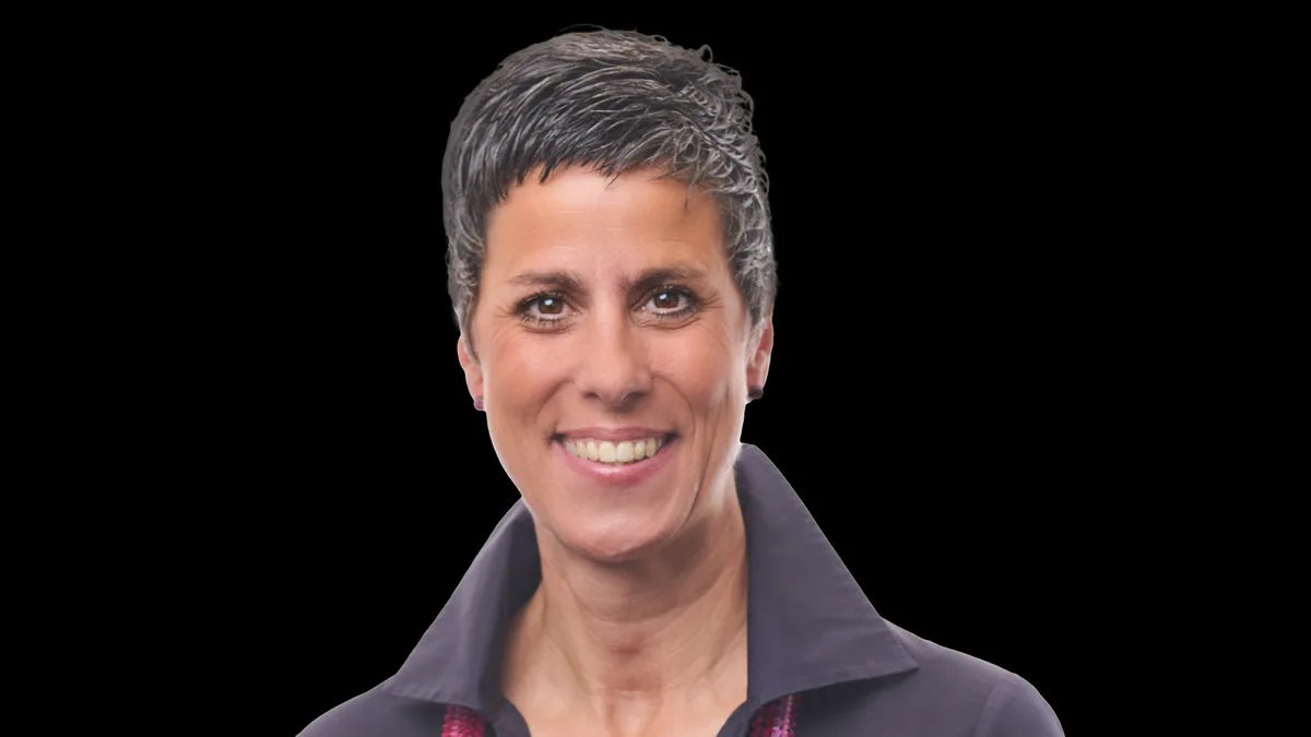 ef726570a7e5-BWH-Beatrice-Bachelin-Head-of-Member-Relations-Foto-BWH BWH Beatrice Bachelin Head of Member Relations Foto BWH