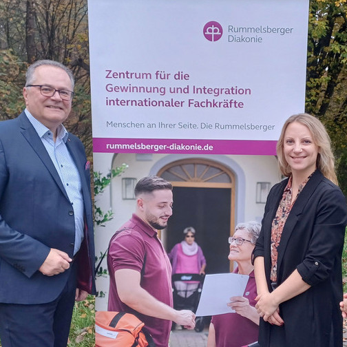 Rummelsberger Diakonie Zentrum Fachkräfte Ausland Foto Jana Matisowitsch.jpg