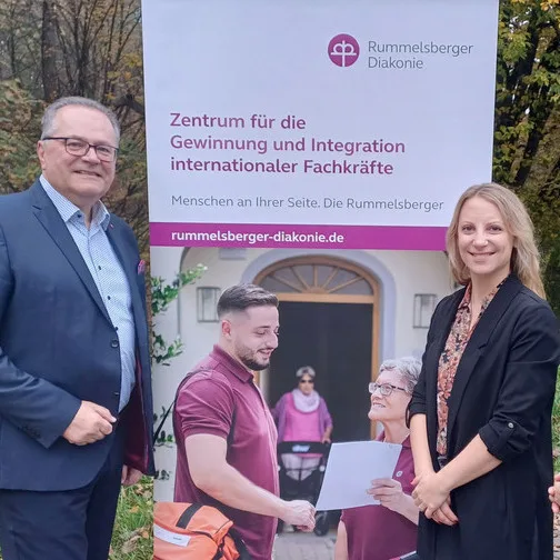 88de5897654b-Rummelsberger-Diakonie-Zentrum-Fachkraefte-Ausland-Foto-Jana-Matisowitsch Rummelsberger Diakonie Zentrum Fachkräfte Ausland Foto Jana Matisowitsch.jpg