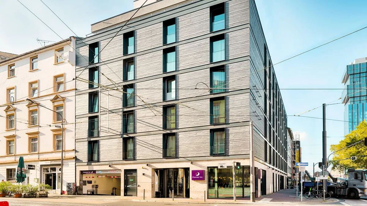 4928330d01ea-Premier-Inn-Frankfurt-Europaviertel-Foto-Premier-Inn Premier Inn Frankfurt Europaviertel Foto Premier Inn