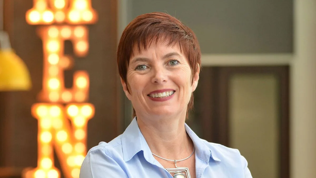 ad28a9c6ae5e-Premier-Inn-Inge-Van-Ooteghem-COO-Foto-Premier-Inn Premier Inn Inge Van Ooteghem COO Foto Premier Inn