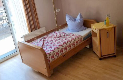 Haus Rose Titz-Gevelsdorf Foto Sabine Reinhart.jpg