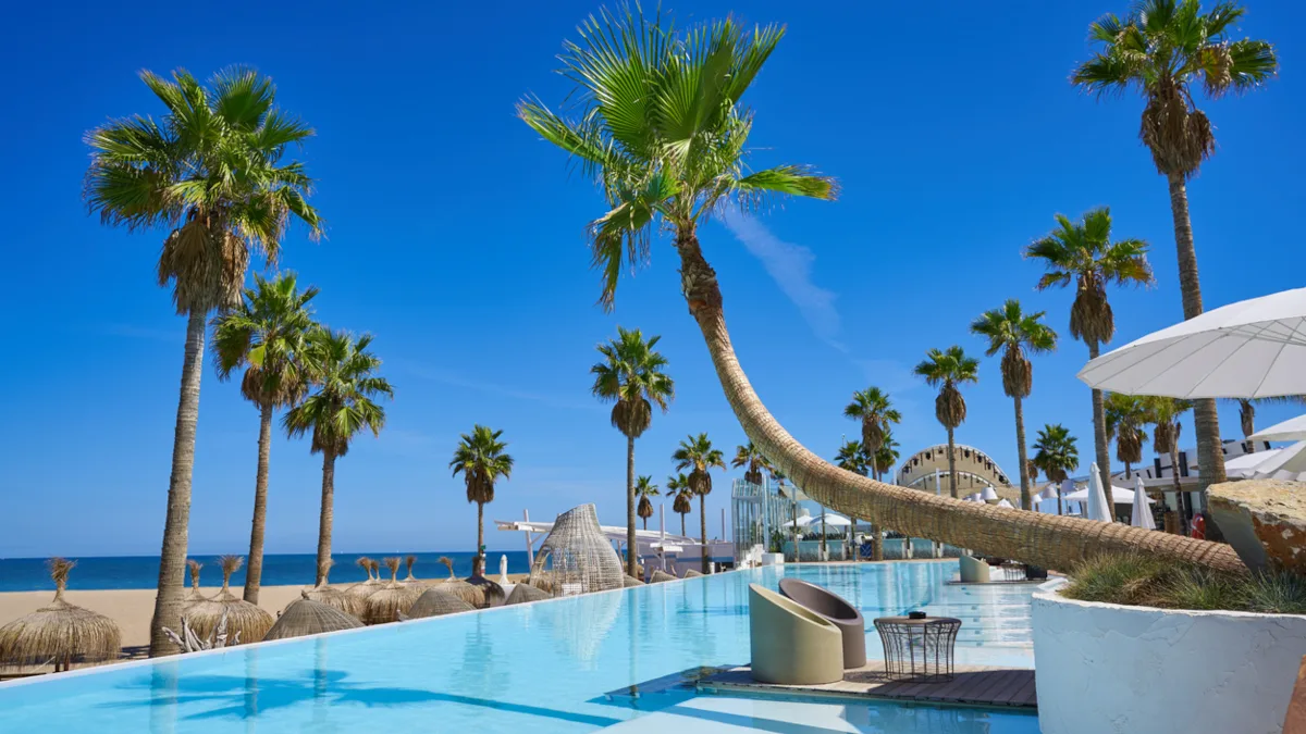2ecea4eed2f6-Hotel-Palme-Pool-iStock-LUNAMARINA-1335400866 Hotel Palme Pool