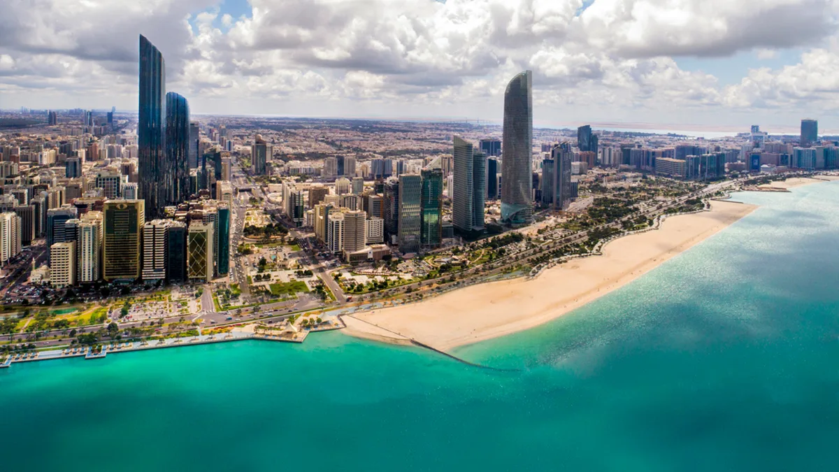 1fb9533ee946-Abu-Dhabi-Skyline-Stramd-iStock-Mahmoud-Ghazal Abu Dhabi Skyline Strand iStock Mahmoud Ghazal.jpg