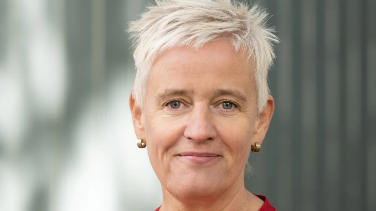 Rissling-Erdbrügge Wibke Wibke Wibke Rissling-Erdbrügge coacht Besc häftigte und Unternehmen aus der Reisebranche
