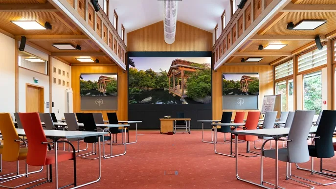 394c42f1e173-DenkRaumSchindlerhof_Fotograf_SebastianKrappe Hoteldorf Schindlerhof Fotograf_SebastianKrappe