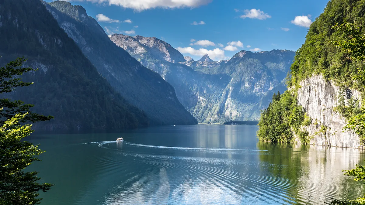 Deutschland Bayern Königssee Foto iStock Max T Deutschland Bayern Königssee Foto iStock Max T.jpg