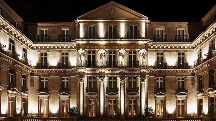 Deutsche Hospitality Evolution Steigenberger Frankfurter Hof Foto Deutsche Hospitality.jpg
