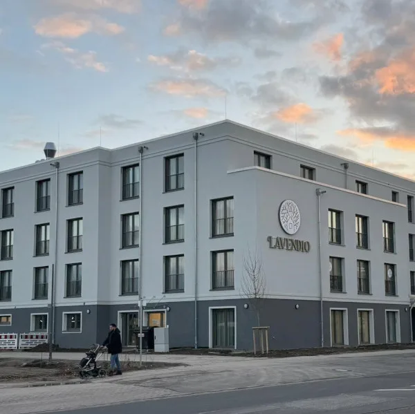 Cureus Lavendio Wolfenbuettel Foto Frank Oberländer.jpg