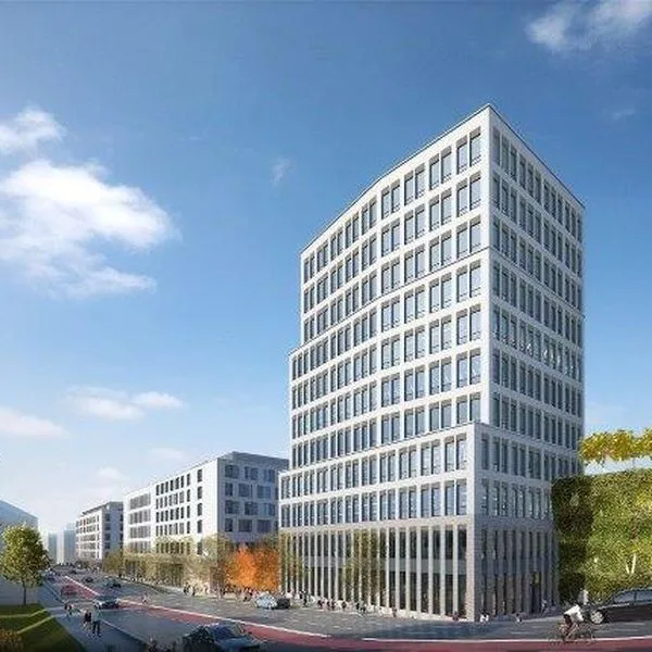 Lokhoefe Rosenheim Foto Rendeffect