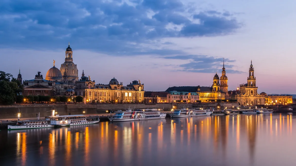 13f33c9ace82-Dresden-Foto-iStock-mije_shots Dresden Foto iStock mije_shots