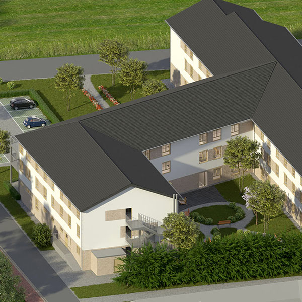 Immac Rinteln Pflegeheim Foto CAD Vietnam.jpg