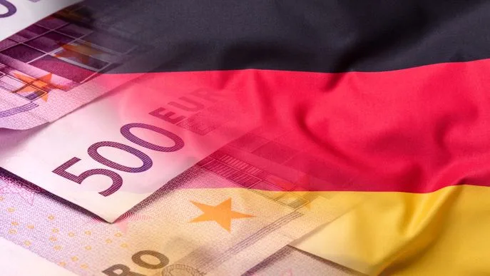 Steuern Foto iStock MarianVejcik Steuern Foto iStock MarianVejcik