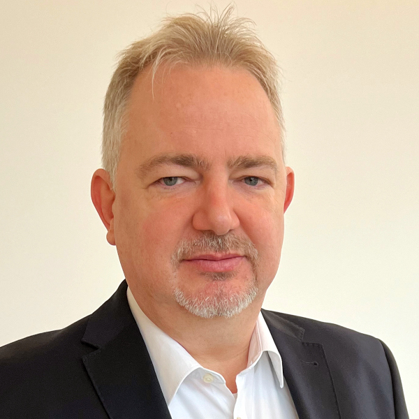 Beekmann Heinz Geschäftsführer Specht-Gruppe.jpg