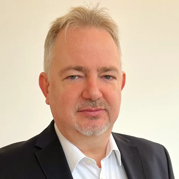 ba611165c3cd-Beekmann-Heinz-Geschaeftsfuehrer-Specht-Gruppe Beekmann Heinz Geschäftsführer Specht-Gruppe.jpg