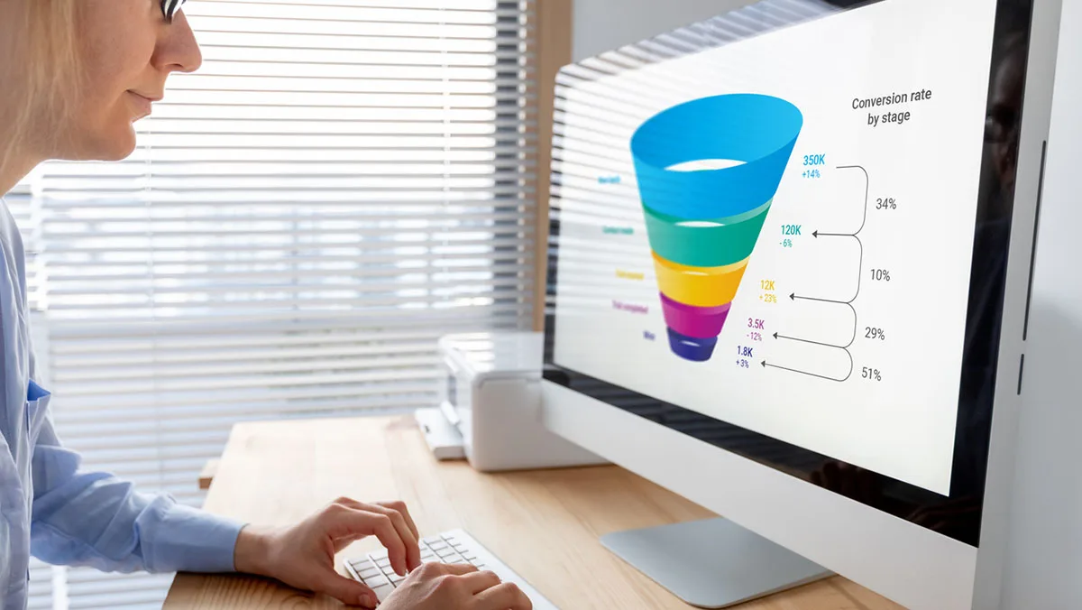 2f93c8cf569a-Datenanalyse-iStock-NicoElNino-1744758130 Datenanalyse