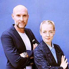 98a448de80f9-Mooswald-Selina-Jogerst-Ratzka-Bochumer-Bund Mooswald Selina Jogerst-Ratzka Bochumer Bund.jpg