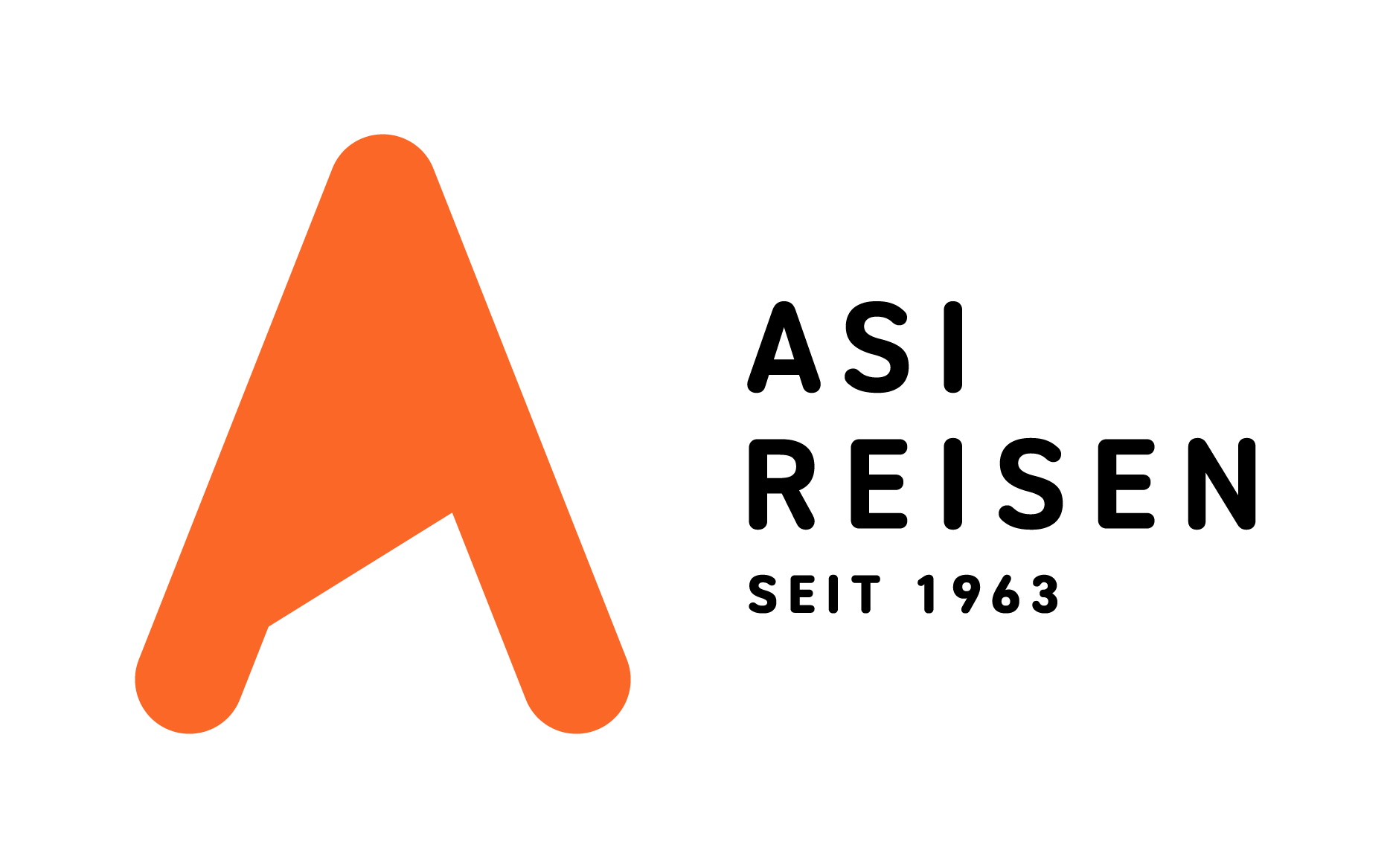 Asi