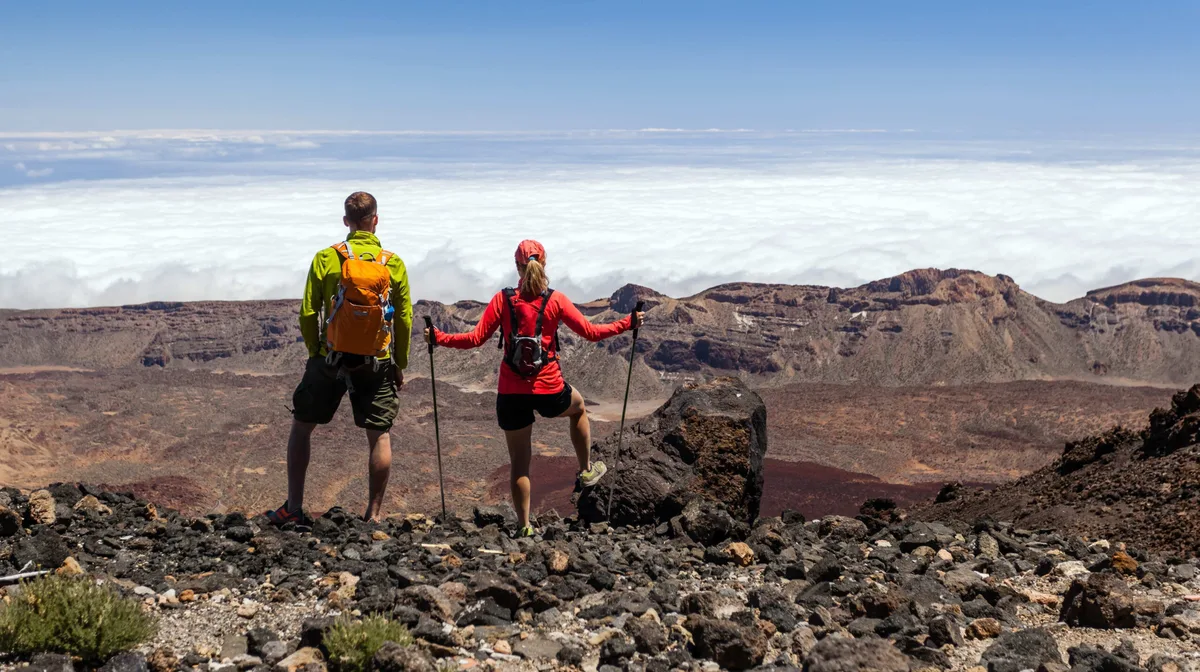 a293793d91f7-Senderismo-Pico-Teide Senderismo Pico Teide Wandern Teneriffa