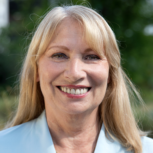 Köpping Petra Sozialministerin Sachsen.jpg