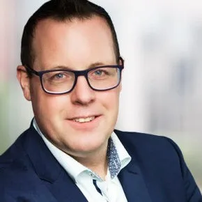 Peter Blassnigg Aterima