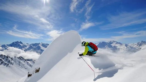 7cffaf8344fc-Oesterreich-St-Anton-Ski-Foto-TVB-St-Anton-am-Arlberg Österreich St Anton Ski Foto TVB St Anton am Arlberg