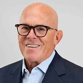 Thomas Greiner AGVP