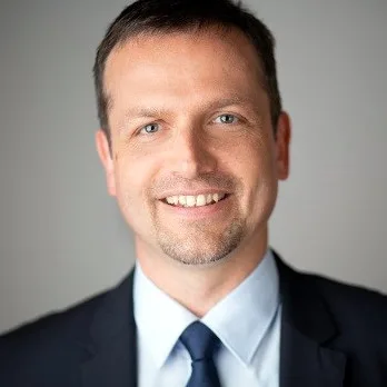 95dade4a21ae-Ernst-Moritz-Geschaeftsfuehrer-BV-Pflegemanagement Ernst Moritz Geschäftsführer BV Pflegemanagement.jpg