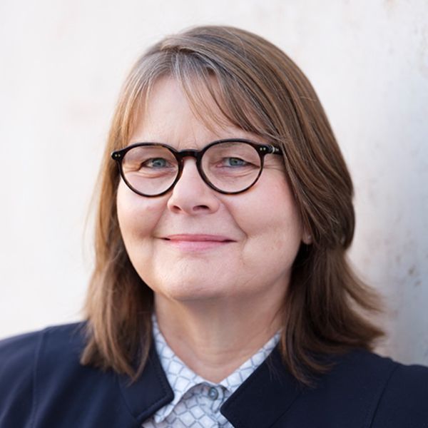 Diakonie Maria Loheide Vorstand Foto Diakonie Thomas Meyer