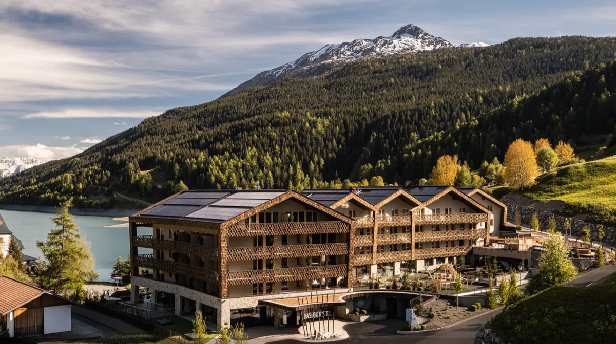 dd5768f3a921-scrnli_24GDkP47piL2fN Gerstl Hotel Südtirol Reschensee