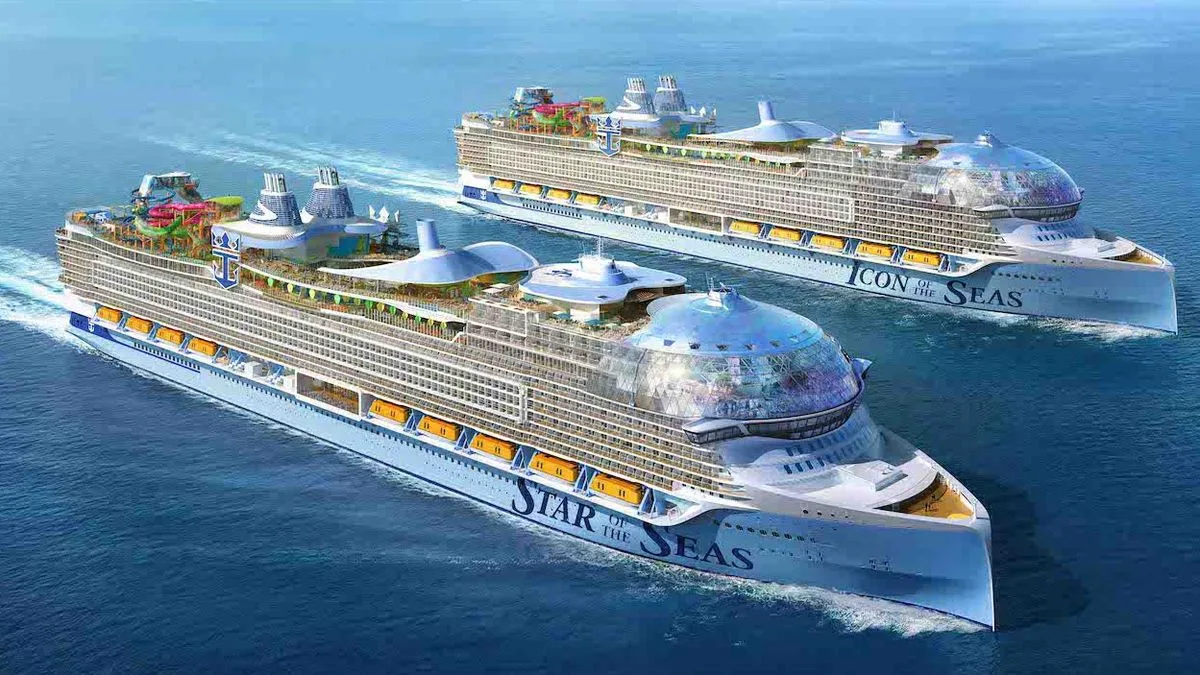 1ce7220fcb7a-Star-of-the-Seas-Icon-of-the-seas-Foto-Royal-Caribbean Star of the Seas Icon of the seas Foto Royal Caribbean