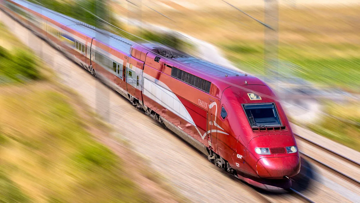 fda962aa471d-Thalys-iStock-olrat-1264676626 Thalys