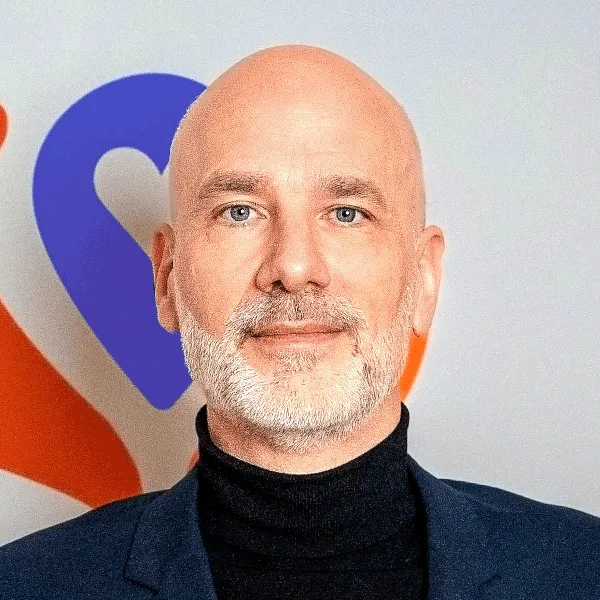 Wiesner Marcus Olma Cura.jpg