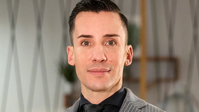 cada6eb62533-Novum-Hospitality-Tobias-Hanemann-COO Novum Hospitality Tobias Hanemann COO Foto Novum Hospitality
