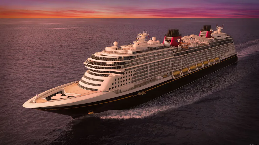 9e3ecc1ba8af-Disney-Destiny Disney Destiny