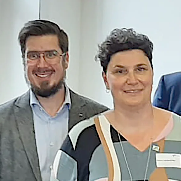 Vereinigung der Pflegenden in Bayern VdPB Weidenfelder Drossel.jpg