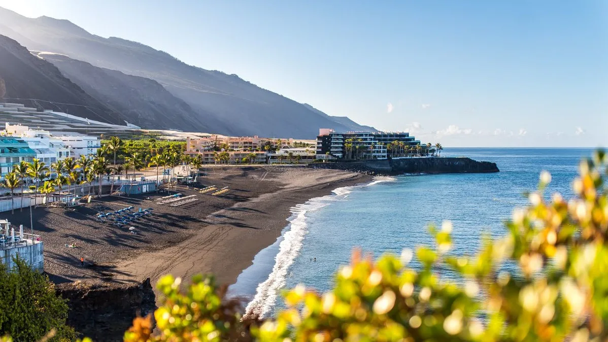 8a496a7fec28-Spanien-La-Palma-Puerto-Naos-nAE7e9NQ La Palma Puerto Naos