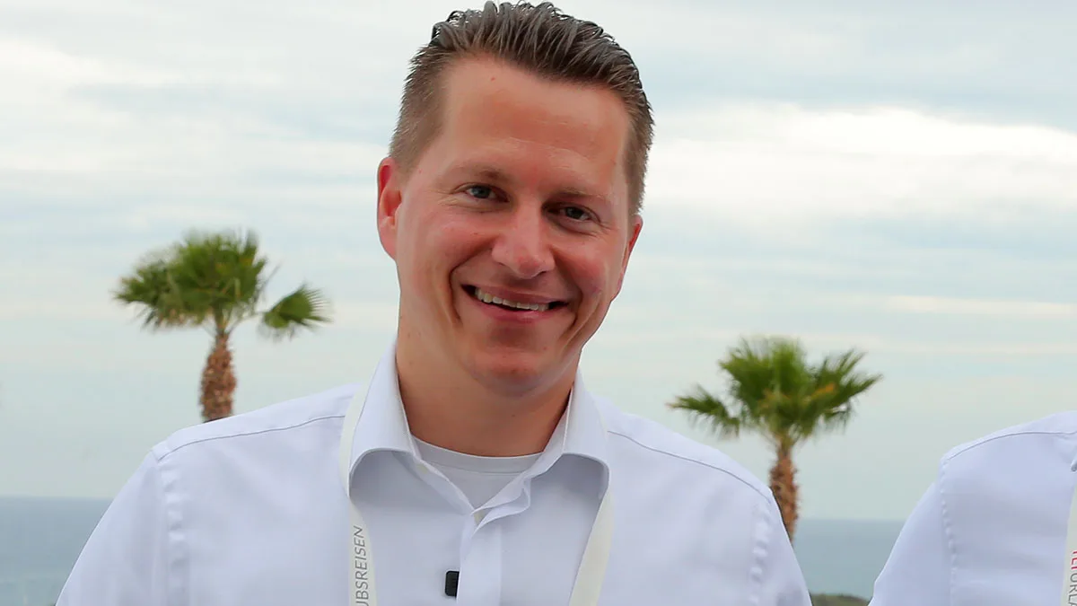 2abdae33217f-Jacobi-Benjamin-TUI Jacobi Benjamin