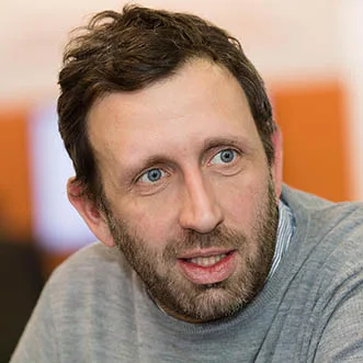 Hieke Raf DRV Hieke Ralf