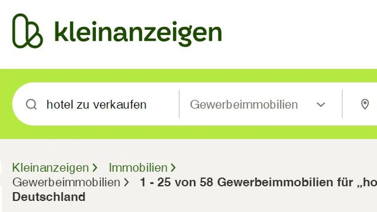 389b4314b5eb-Kleinanzeigen-Foto-Kleinanzeigen Kleinanzeigen Foto Kleinanzeigen