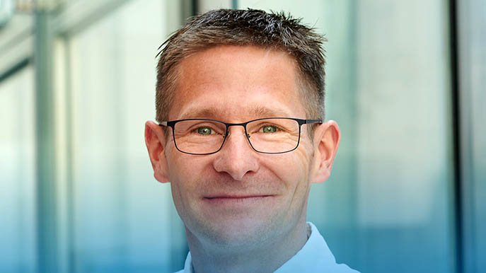 Greger Vinzenz