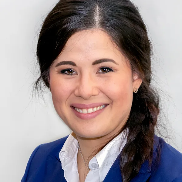 aca5913977dd-Fajardo-Annemarie-Vize-Deutscher-Pflegerat-Foto-Gudrun-Arndt Fajardo Annemarie Vize Deutscher Pflegerat Foto Gudrun-Arndt.jpg