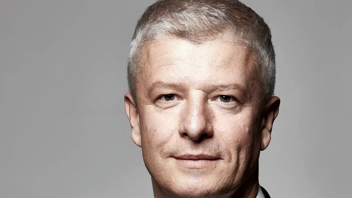 Lindner Hotels Arno Schwalie CEO Foto Lindner Hotels Lindner Hotels Arno Schwalie CEO Foto Lindner Hotels