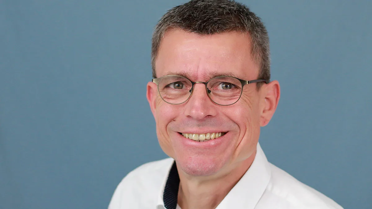 05631094d9b8-Buder-Steffen-Rita-AG Buder Steffen