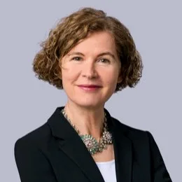 Leonhard Bettina Vorstandsvorsitzende Caritas Breisgau-Hochschwarzwald.jpeg