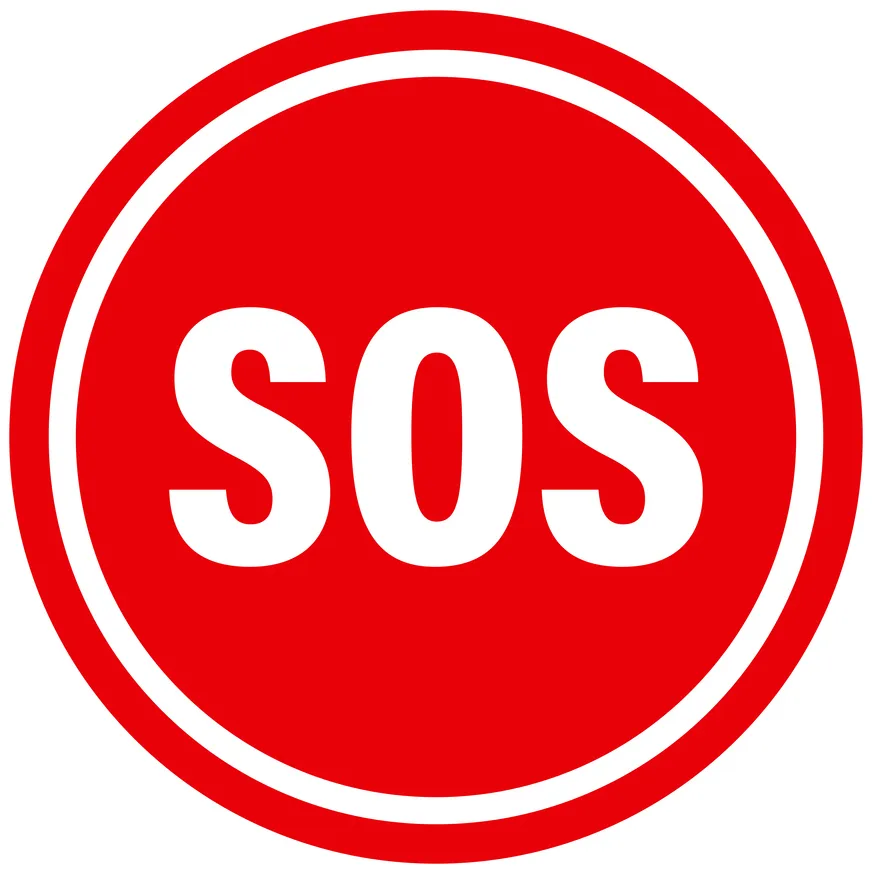 d61a240d6c90-SOS-Zeichen-Quadrat-iStock-panom73 SOS Zeichen Quadrat iStock panom73.jpg