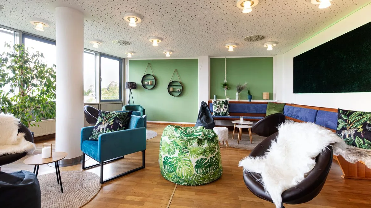 685a5968702a-Achat-Hotel-Karoli-Waldkirchen-Foto-Achat-Hotels Achat Hotel Karoli Waldkirchen Foto Achat Hotels